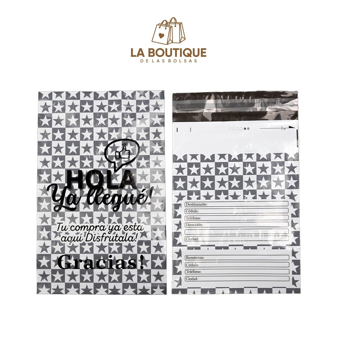 BOLSAS LOVELYPACK