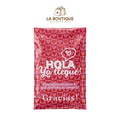 BOLSAS LOVELYPACK