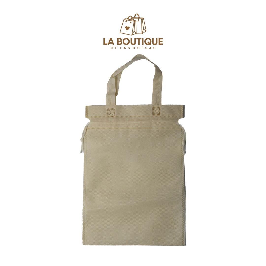 BOLSAS ECOLÓGICAS TIPO TULA