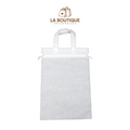BOLSAS ECOLÓGICAS TIPO TULA