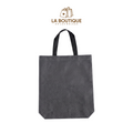 BOLSAS TELA SCARCHA SIN LOGO