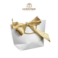 BOLSAS PROPALCOTE CON MOÑO