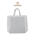 BOLSAS TELA CARGADERA LISAS