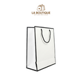 BOLSAS PROPALCOTE CON BORDE