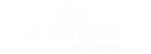 LA BOUTIQUE DE LAS BOLSAS