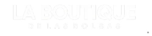 LA BOUTIQUE DE LAS BOLSAS