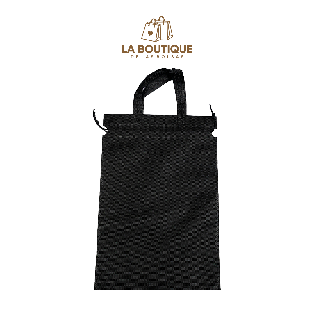 BOLSAS ECOLÓGICAS TIPO TULA
