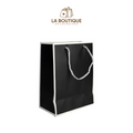 BOLSAS PROPALCOTE CON BORDE