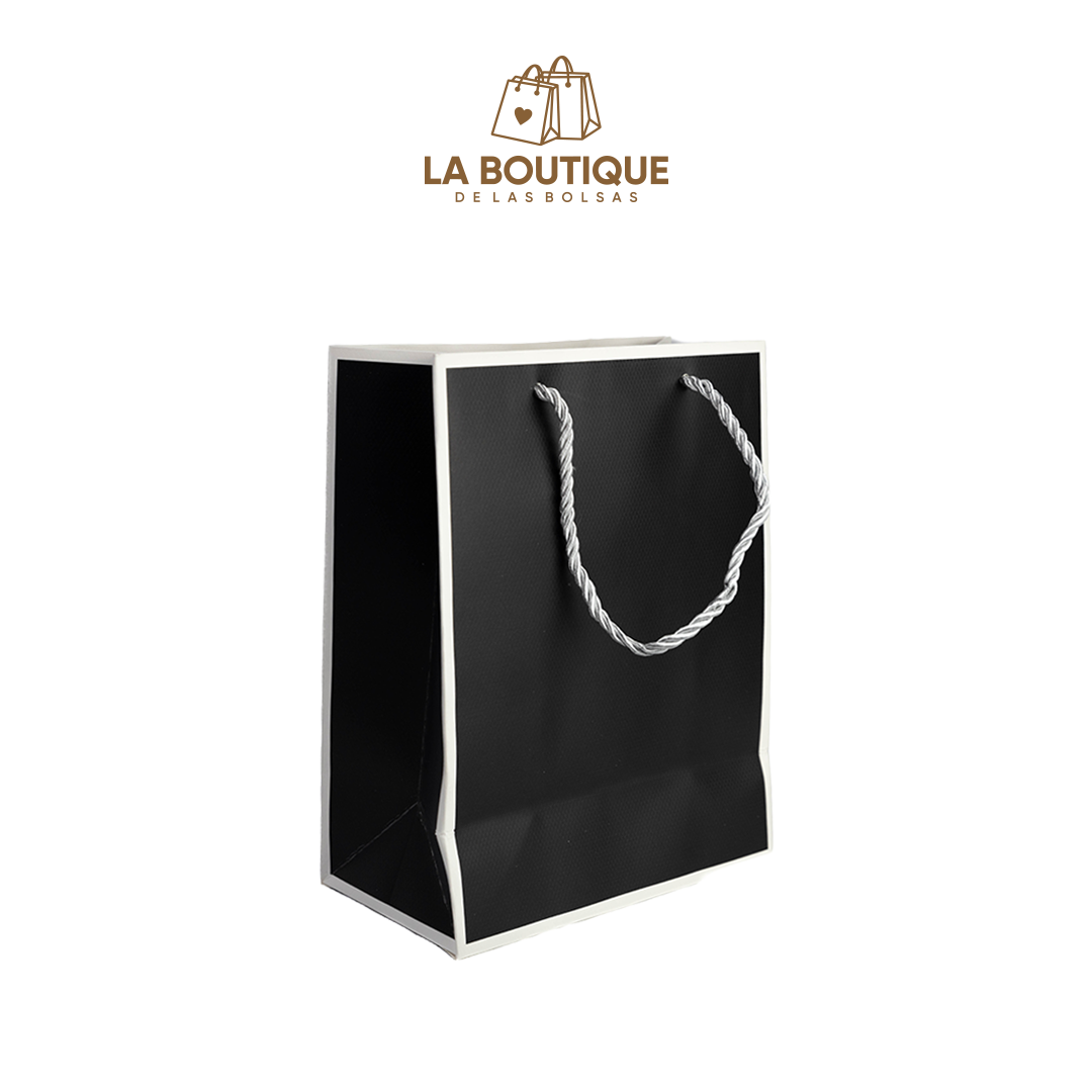 BOLSAS PROPALCOTE CON BORDE
