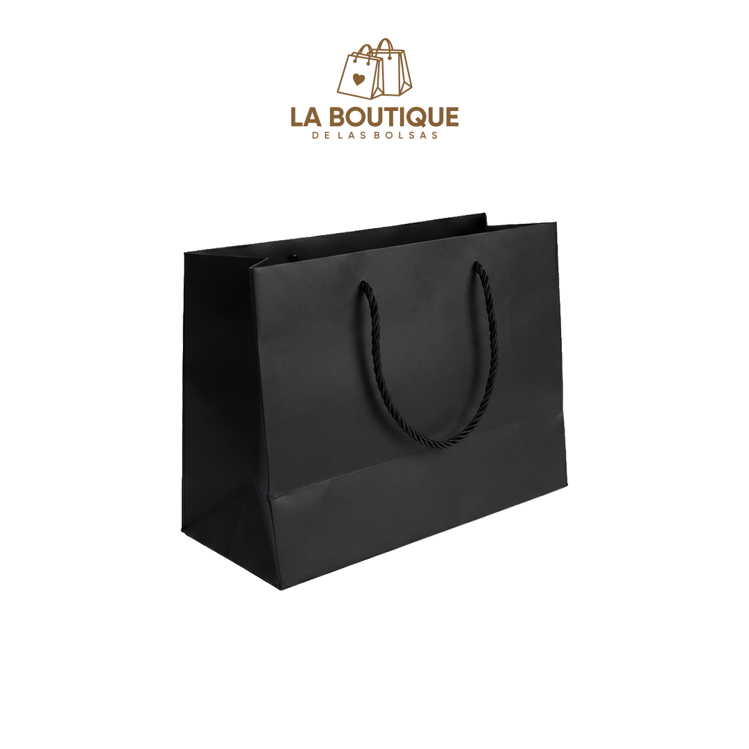 BOLSA DE PAPEL PROPALCOTE