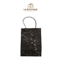 BOLSAS MARMOLADAS
