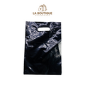 BOLSAS DE VINILO TROQUEL