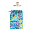 BOLSA DE ORGANZA DE LUJO