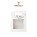 BOLSAS PROPALCOTE CON EXHIBIDOR