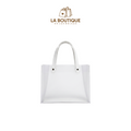 BOLSA DE LUJO DE ACETATO
